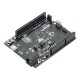 SAMD21 M0 Module Development Board Support UNO