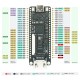 Sipeed Tang Nano 9K High Cloud FPGA Development Board