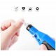 Alloy Tungsten Steel Ceramic Nail Polisher Set Polishing Tool