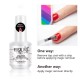 Bursting nail glue without nails -15ml