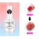 Bursting nail glue without nails -15ml