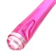 Dual Head Nail Art Brush Silicone End DIY Rhinestone Dotting Pen Manicure Tools