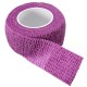 Finger Bandage Nail Art Manicure Protective Tape Roll