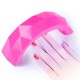 Mini USB LED UV Lamp Nail Dryer Machine Gel Polish Curing Light Manicure Polish Dawn