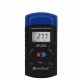 HP-2GR Mini Data Logger Digital Thermometer Hygrometers Air Temperature and Humidity Meters