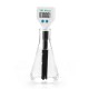 TDS-983105 TDS Meter Water Quality Water Purifier Pen Home School Breeding Analysis Instrument Tester