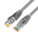 5m Cat5 Network Cable RJ45 Ethernet Cable 1m 2m 3m 100Mbps Network Ethernet Adapter for Laptop Desktop PC