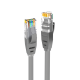 5m Cat5 Network Cable RJ45 Ethernet Cable 1m 2m 3m 100Mbps Network Ethernet Adapter for Laptop Desktop PC