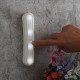 2/4/6Pcs LED Night Light Cabinet Stair ClosetLamp Closet Light Bedroom Wall Bulb