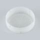 3D Mosquito Killer Light for Indoor use USB Power Supply No Radiation Safe for Baby