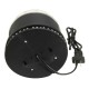 48 LED Disco DJ Stage Light Ball KTV Party Club Effect Lighting show Black