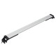 52CM 48LED Aquarium Fish Tank Light High-bright Double Drainage Water Grass Lamp