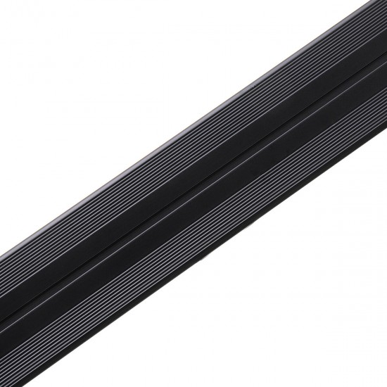 52CM Aquarium Cover Lighting Color Change Dimmable LED Light Bar Suitable for Aquarium/Fish Tank with Remote Control