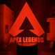 Apex Legends LOGO Night Light Led Color Changing Light for Game Room Decor Ideas Cool Event Prize Gamers Birthdays Gift Usb Lamp