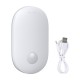 500mAh Sunshine Series Human Body Indution LED Entrance Light For Smart Home