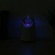 DC5V USB Mosquito Killer Lamp ABS UV Light Mosquito Pests Control Trapping Drive Anti-Mosquito Device