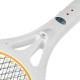 Electric Fly Swatter Mosquito Swatter Zapper Bug Zapper