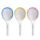 Electric Fly Swatter Mosquito Swatter Zapper Bug Zapper