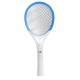 Electric Fly Swatter Mosquito Swatter Zapper Bug Zapper