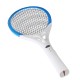 Electric Fly Swatter Mosquito Swatter Zapper Bug Zapper