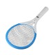 Electric Fly Swatter Mosquito Swatter Zapper Bug Zapper