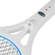 Electric Fly Swatter Mosquito Swatter Zapper Bug Zapper