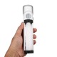 3-in-1 Induction Night Light Flashlight Human Body Infrared Light Control LED Intelligent Emergency Light