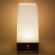 LAMP LED Table Lamp 20LM 3000K Auto Turn ON/OFF Home Household Super Bright