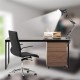 Large Adjustable Swing Arm Drafting Office Studio Clamp Table Lamp Desk Lamps Adjustable Light