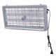 Mosquito Killer Bug Zapper Electronic Insect Killer Lamp Indoor Light Control Insect Zapper