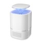 Mosquito Killing Lamp USB Electric Mosquito Dispeller