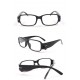 Multi Strength Reading Glasses LED Man Woman Unisex Eyeglasses Spectacle Diopter Magnifier Light Up Night Presbyopic Glasses