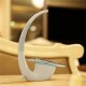 Intelligent Energy Save Wireless Charger Table Lamp for Apple Samsung S6 iWatch