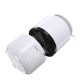 Photocatalytic Mosquito Killer Mute Mosquito Lamp USB Light Fly Repellent LED Mosquito Dispeller Lamp