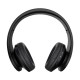 ESON Style Wierless bluetooth Headphone Foldable TF Card 3.5mm AUX Stereo Headset with Mic