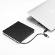 USB-C External Optical Drive USB 3.0 Type-C DVD-RW Player CD DVD Burner Writer Rewriter Data Transfer for PC Laptop Mac Windows 7/8/10