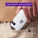 60X-120X Handheld Microscope Magnifier Camera with LEDs and Stand for Kids