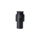 0.35X 0.5X 1X 2X Industry Mono Lens Zoom C-mount Adapter Lens for 10A 0.7X~4.5X Industry Microscope Lens Camera Eyepiece Lens