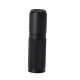 5X-120X Industrial Zoom Lens for Digital Microscope Camera C Mount Lens with High Working Distance