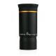 Fully Multi-Coated 1.25inch 6mm Ultra Wide Angle Eyepiece for Astronomical Telescope