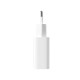 20W PD3.0 Fast Charging USB-C Charger Adapter Support PD3.0 BC1.2 FCP AFC EU Plug For iPhone Xiaomi Redmi POCO X3 Pro OnePlus 9 Pro