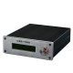 CZE-T251 25W Wireless Long Range FM Transmitter Mini Audio Amplifier 87-108MHz Adjustable