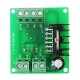 3A 75W DC PWM Speed Adjustable Motor Driver Module LMD18200T for Arduino - products that work with official Arduino boards