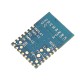 3pcs JDY-10 bluetooth 4.0 Module BLE bluetooth Serial Port Module Compatible With CC2541 Slave