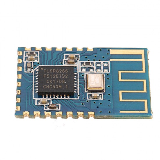 3pcs JDY-10 bluetooth 4.0 Module BLE bluetooth Serial Port Module Compatible With CC2541 Slave