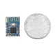 5pcs JDY-10 bluetooth 4.0 Module BLE bluetooth Serial Port Module Compatible With CC2541 Slave