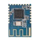 5pcs JDY-10 bluetooth 4.0 Module BLE bluetooth Serial Port Module Compatible With CC2541 Slave