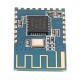 5pcs JDY-10 bluetooth 4.0 Module BLE bluetooth Serial Port Module Compatible With CC2541 Slave