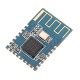 5pcs JDY-10 bluetooth 4.0 Module BLE bluetooth Serial Port Module Compatible With CC2541 Slave