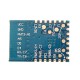 5pcs JDY-10 bluetooth 4.0 Module BLE bluetooth Serial Port Module Compatible With CC2541 Slave